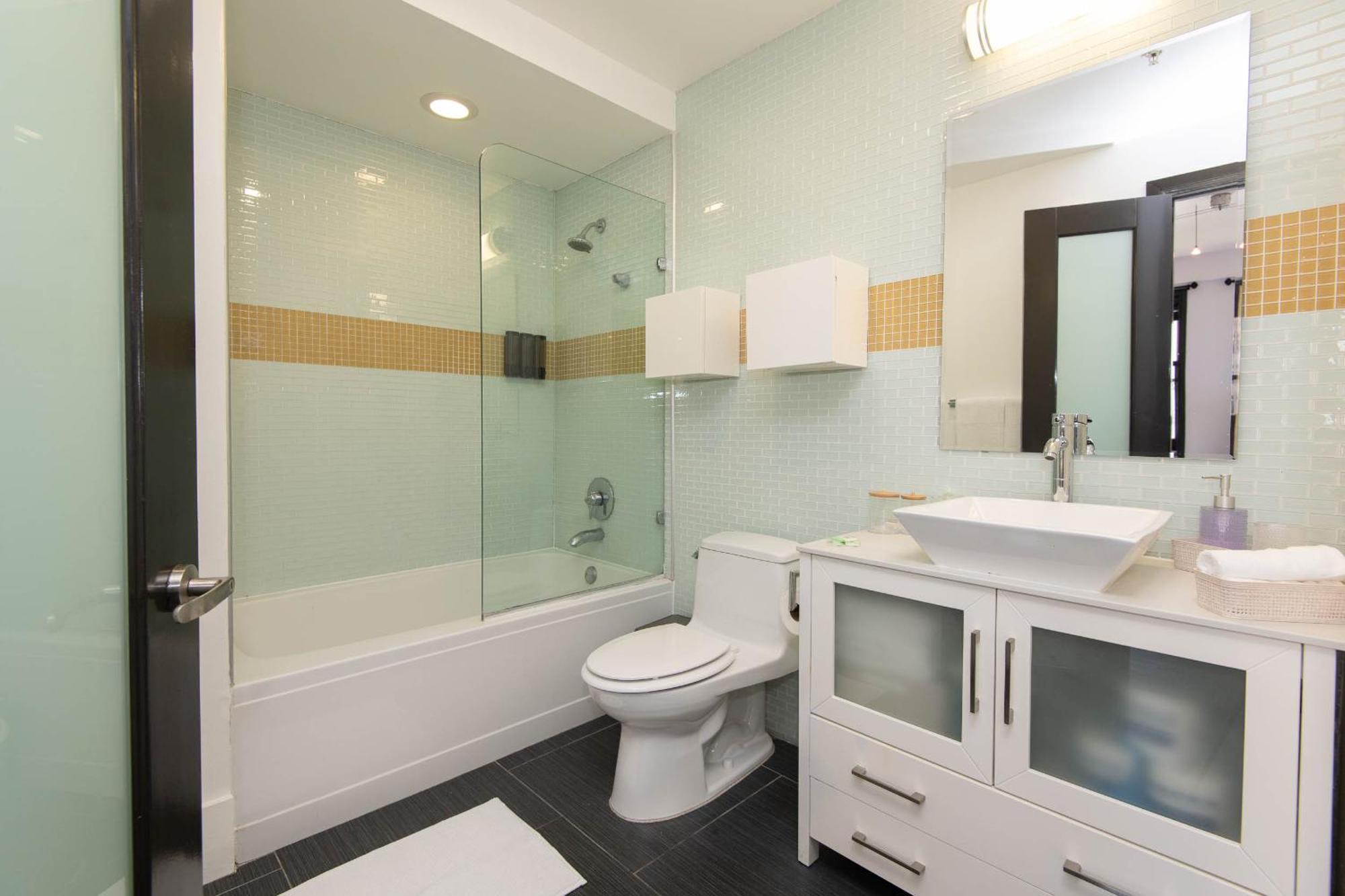 Audemar Boutique And Homes Hotel