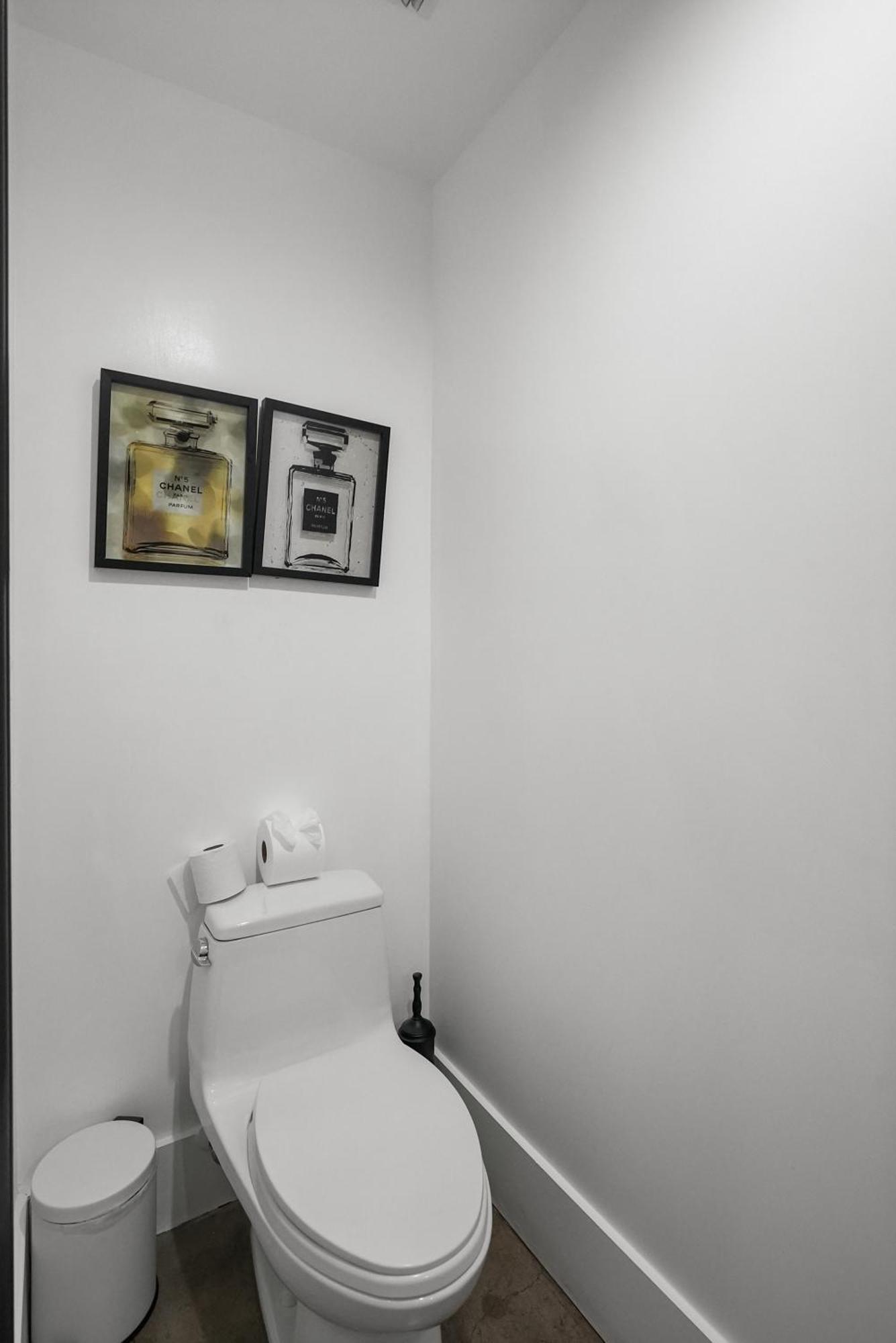Audemar Boutique And Homes Hotel Los Angeles